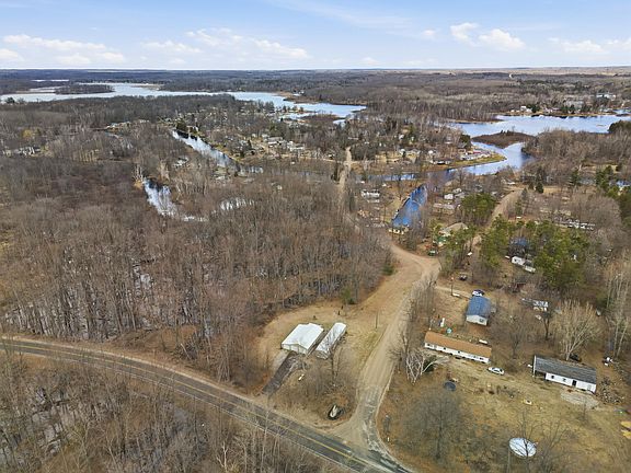 2nd image of 5066 Madison Rd