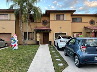 11505 SW 90th Ter, Miami, FL 33176