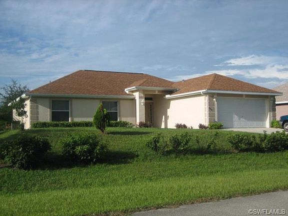 2nd image of 6250 Castlewood Cir