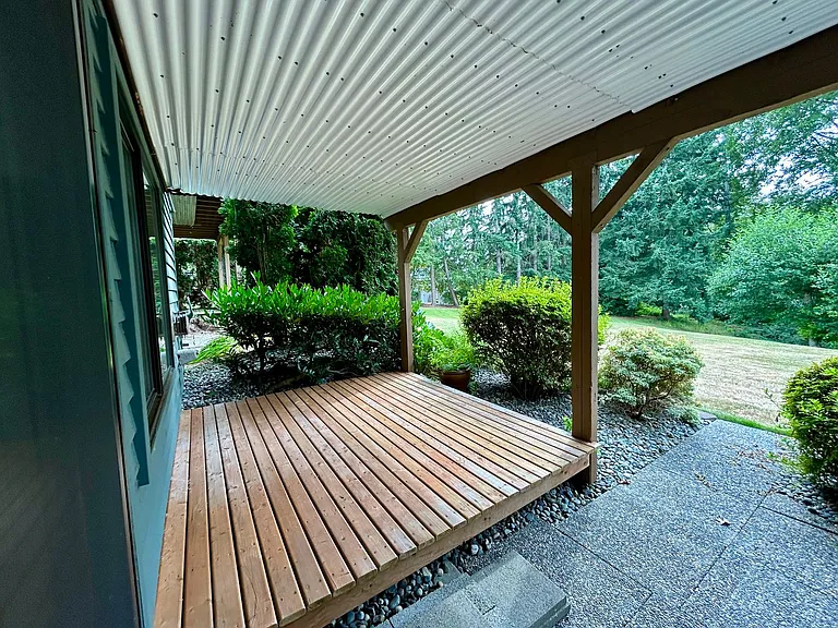 3500 Ridgemont Way #3 — Photo 27