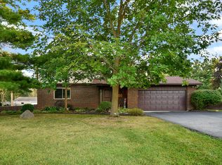 5785 Refugee Rd, Baltimore, OH 43105