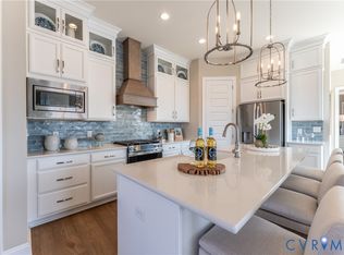 1049 Arbor Heights Ter, Midlothian, VA 23114