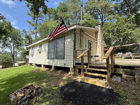 2nd image of 154 Scenic Dr