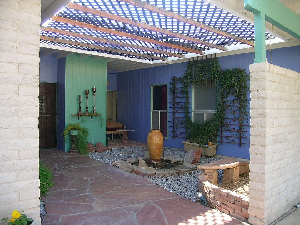 1st image of 10249 E Placita Cresta Mia