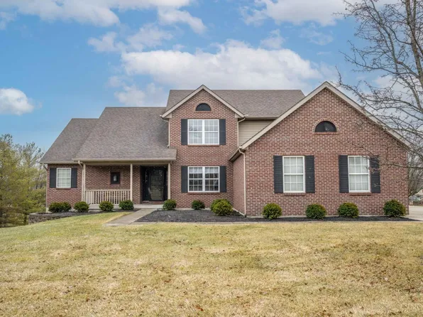 5784 Dayton Trl, Liberty Township, OH 45011