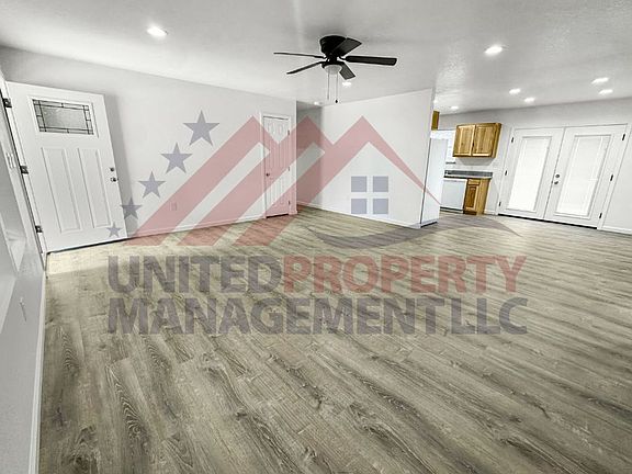 5th image of 1204 W Ash St