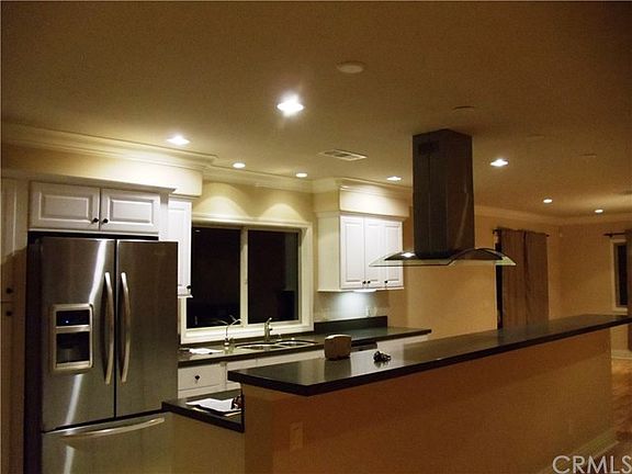 5th image of 17782 Wellington Ave