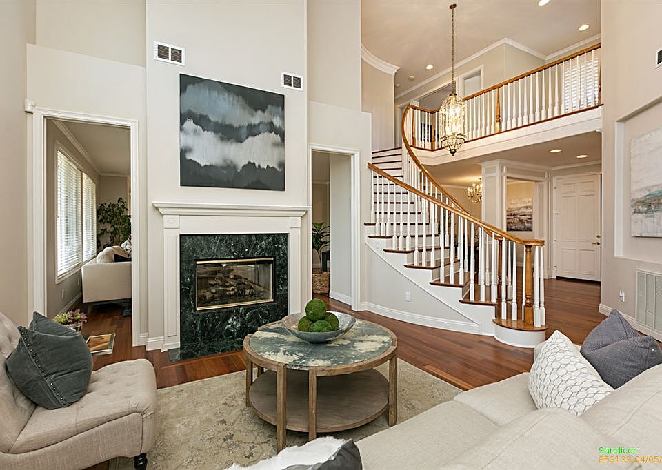 1st image of 5073 Seachase Way