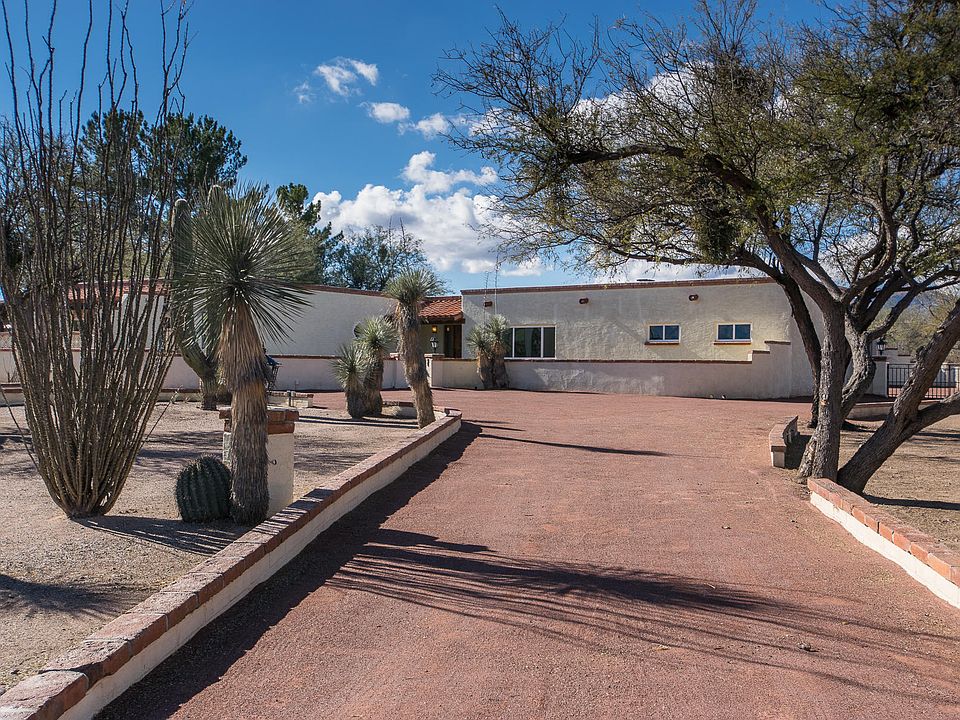 1st image of 2364 Camino Esplendido