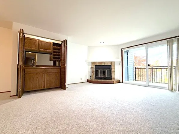 150 NE 95th St APT 304, Seattle, WA 98115