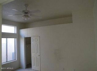 11559 W Coyote Ct, Surprise, AZ 85378