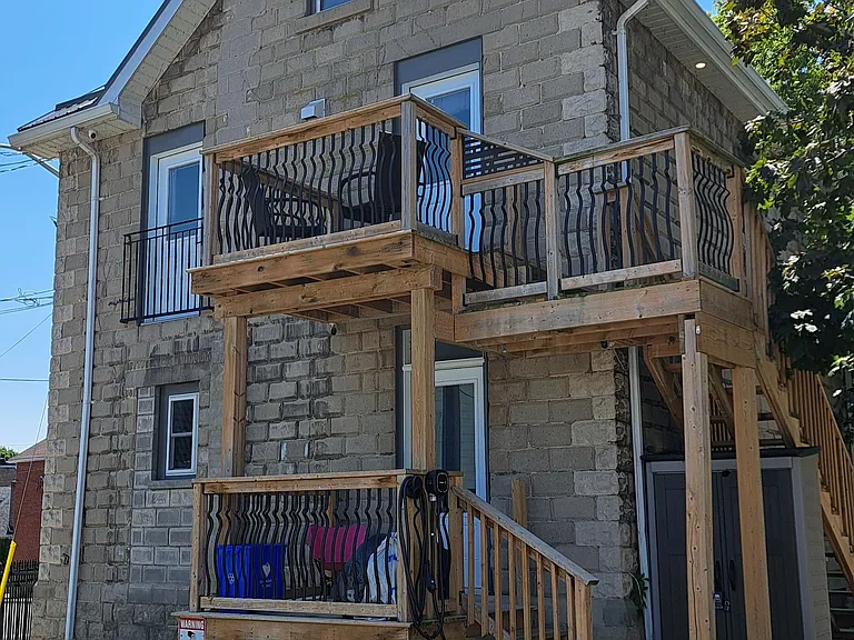 45 Chestnut St #1 — Photo 17