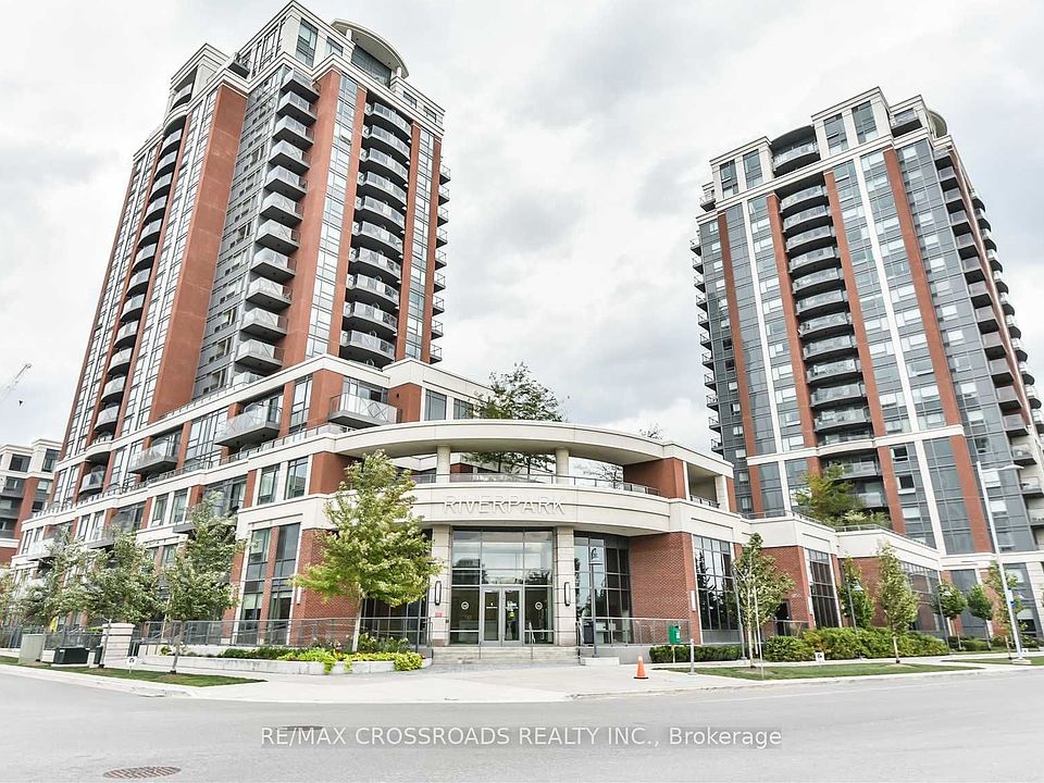1st image of 8200 Birchmount Rd #212