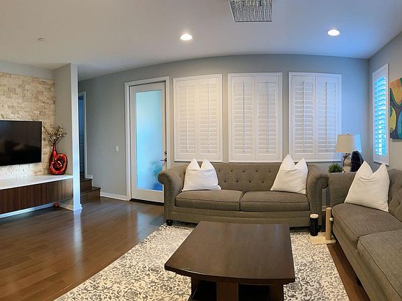 5th image of 10 Eagles Nest Dr
