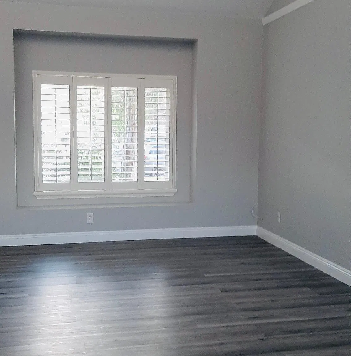 3 bed, 1597 sqft, $2,800 — Photo 3