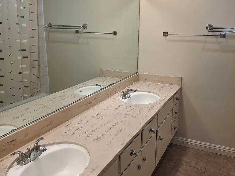 1016 S Marguerita Ave #D — Photo 8