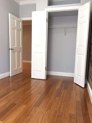Rented by Meraki Realty LLC | media 5