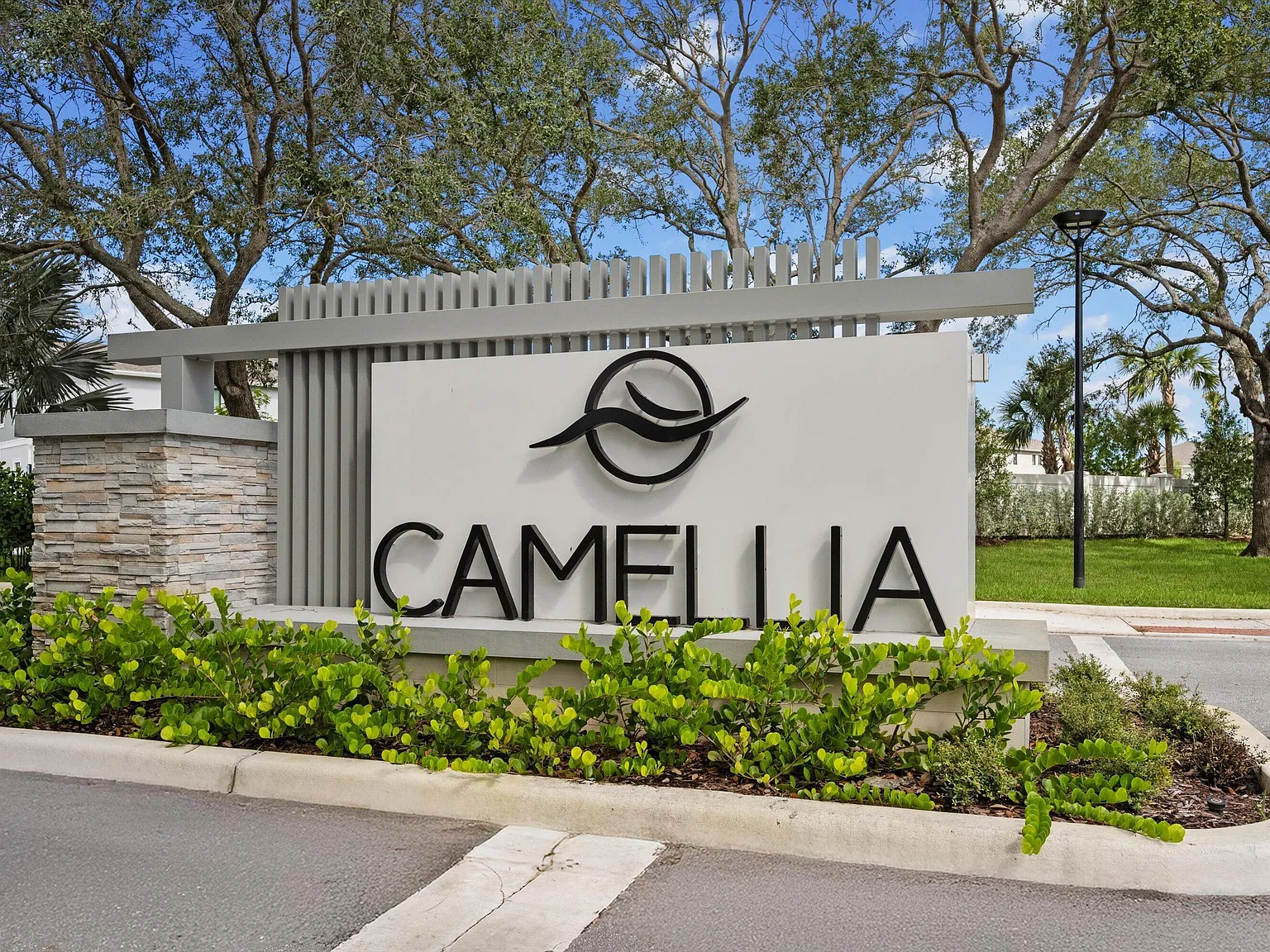 3 bed, 2.5 bath, 1550 sqft, $2,800 — Photo 3