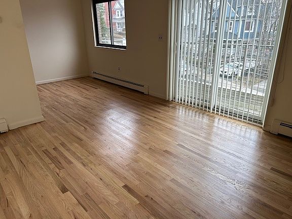3rd image of 74 Chatterton Pkwy #2