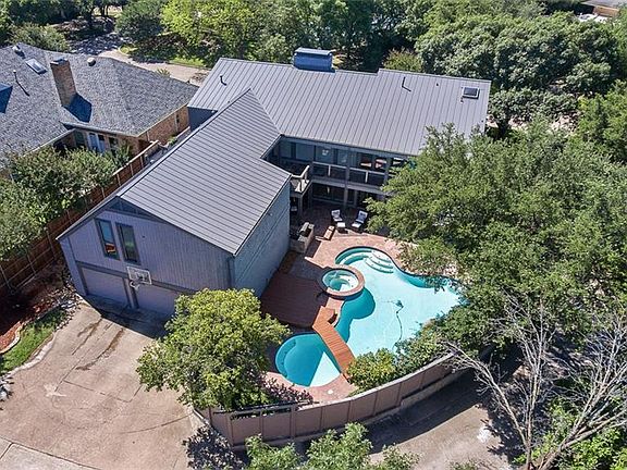 3rd image of 5805 Bent Oak Ct