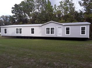 1060 E Steele Rd, West Columbia, SC 29170