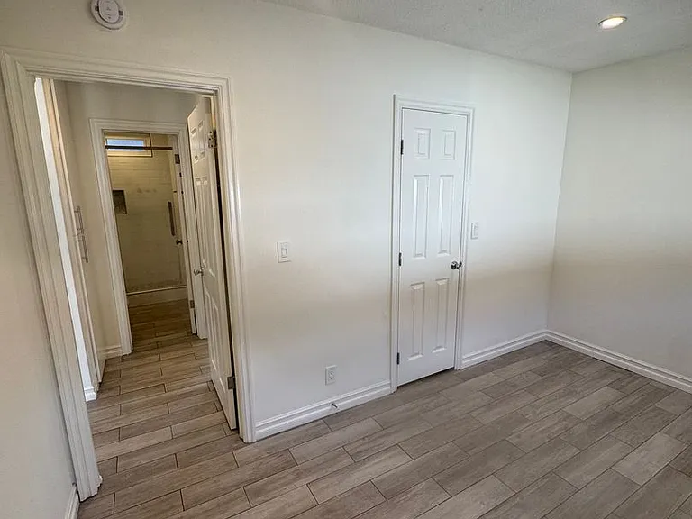 2233 Orange Ave — Photo 26