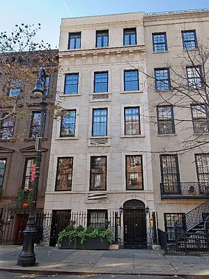 Sold by Sotheby's International Realty | media 5