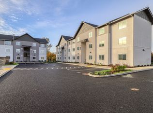 16707 NE 66th Way #29B8FC8B8, Vancouver, WA