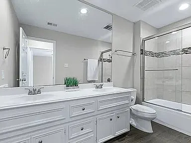 2134 McCoy Rd — Photo 19