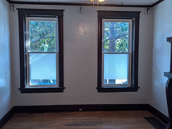 3rd image of 3411 McKean Ave #A