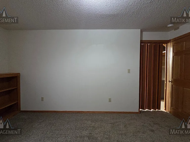 5605 Nancy Ln NW — Photo 65
