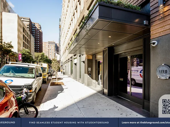 243 West 28th Street image 25 of 29