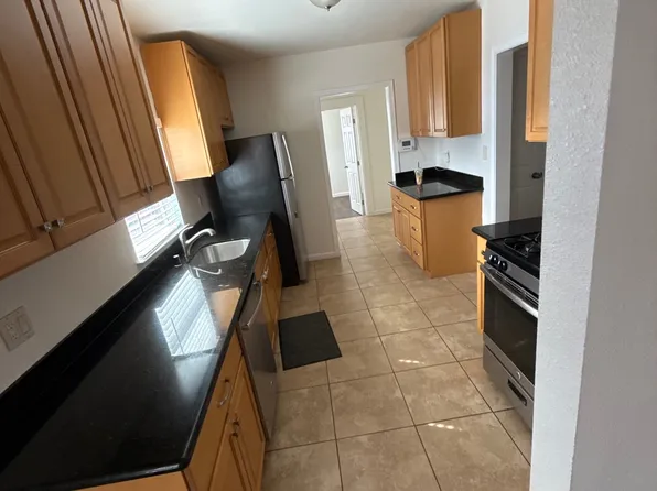 941 Benicia Rd, Vallejo, CA 94591