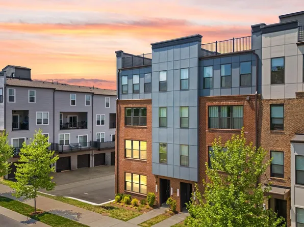 13621 Dulles Technology Dr Unit 151, Herndon, VA 20171