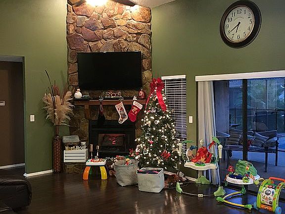5th image of 8910 Whistler Way