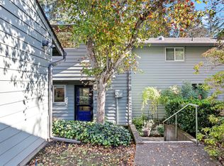 4441 Fox Hollow Rd APT 5, Eugene, OR 97405