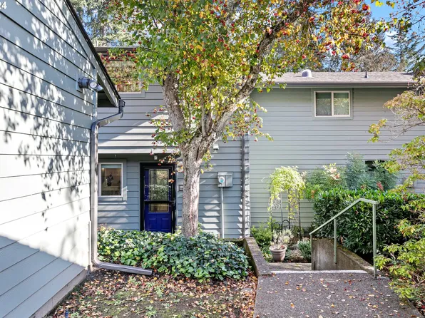 4441 Fox Hollow Rd APT 5, Eugene, OR 97405