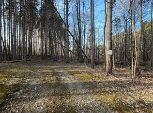 22737 Dobbins Rd, Rodman, NY 13682