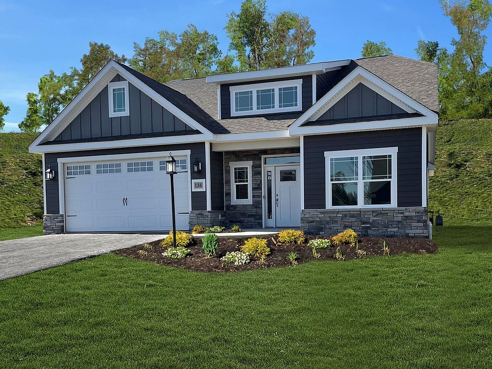 1st image of 134 Summer Ln
