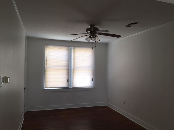 158 E State St, Baton Rouge, LA 70802