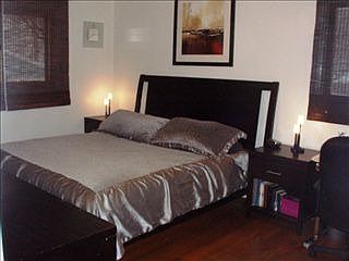 4th image of 5004 Tamery Ln