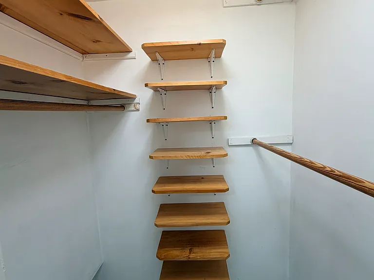 35 Spring St #2 — Photo 21