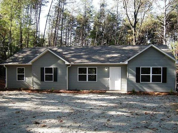 291 Loblolly Ln