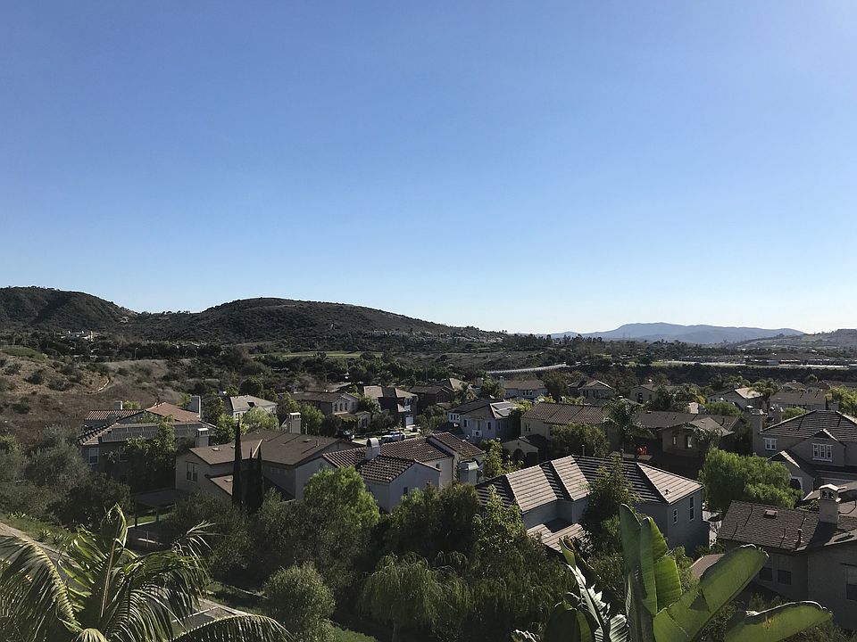 2nd image of 40 Corte Vidriosa