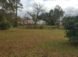 328 Bohn St, Biloxi, MS 39530