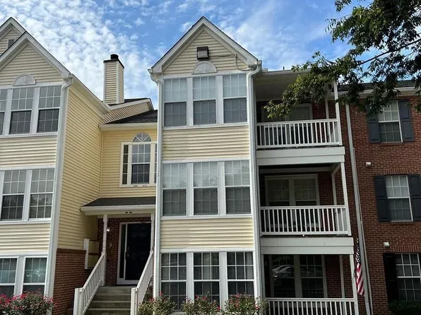 600 Belle Dora Ct #K-11a, Arnold, MD 21012