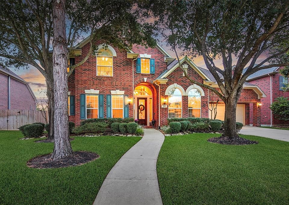 1st image of 5218 Arcadia Glen Ln