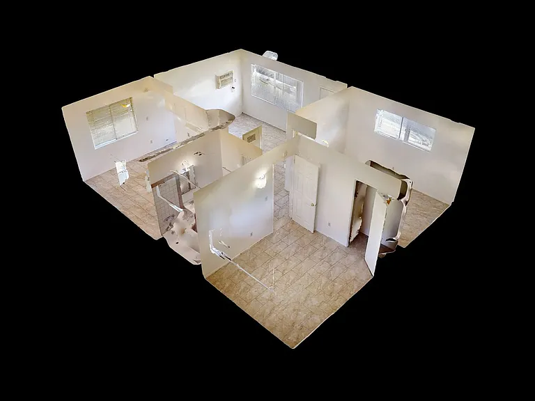 937 Park Ave #947 — Photo 16