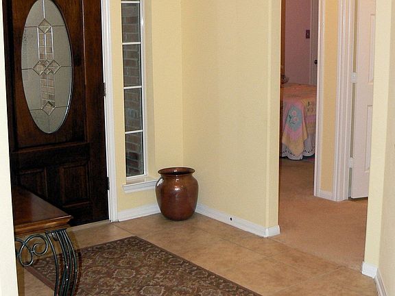 2nd image of 17007 Terrace Park Dr