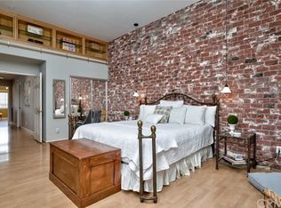 23800 Nicole Way, Yorba Linda, CA 92887